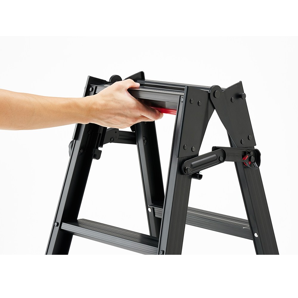 長谷川樣專用 Amazon | 長谷川工業(Hasegawa) 長尺専用脚立 8段 TOP2.0-24