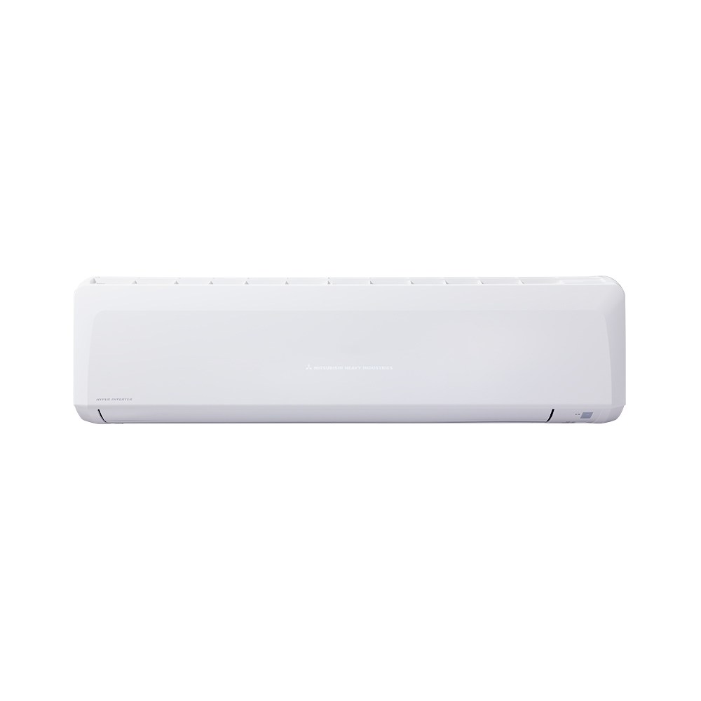 三菱重工 晴空2代 一對一變頻冷暖 6.3kw DXK/DXC63ZRT2-W