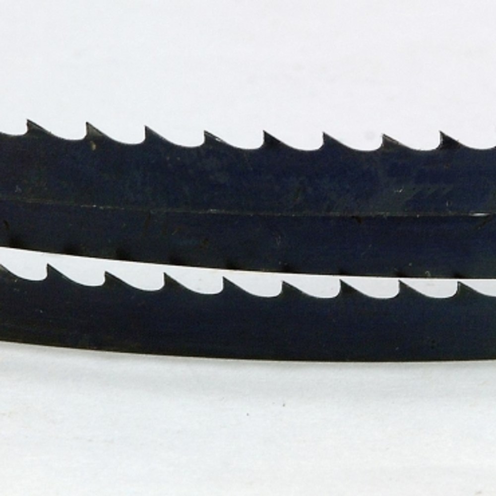 9"帶鋸機帶鋸條6T 粗齒