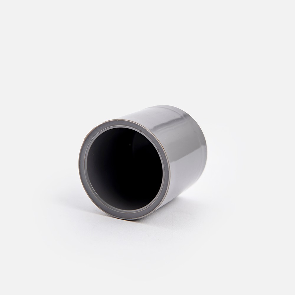 南亞 PVC 管帽 (2