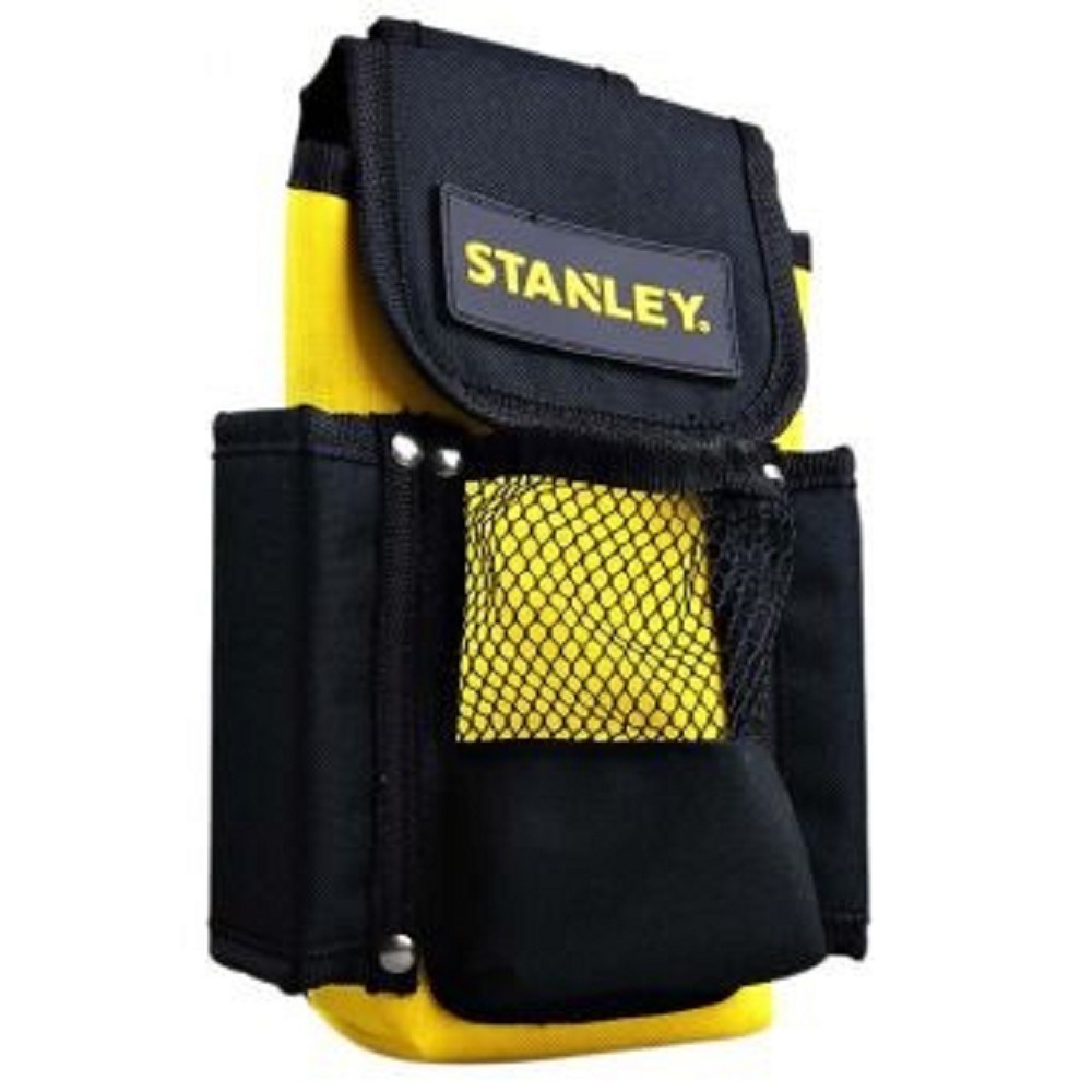STANLEY 9" 工作腰包