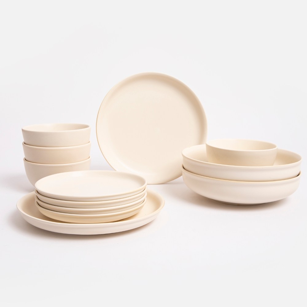 民藝　白掛指描茶碗 Amazon.com | Hand-made ceramics 陶瓷功夫茶具柴烧窑变三才盖碗