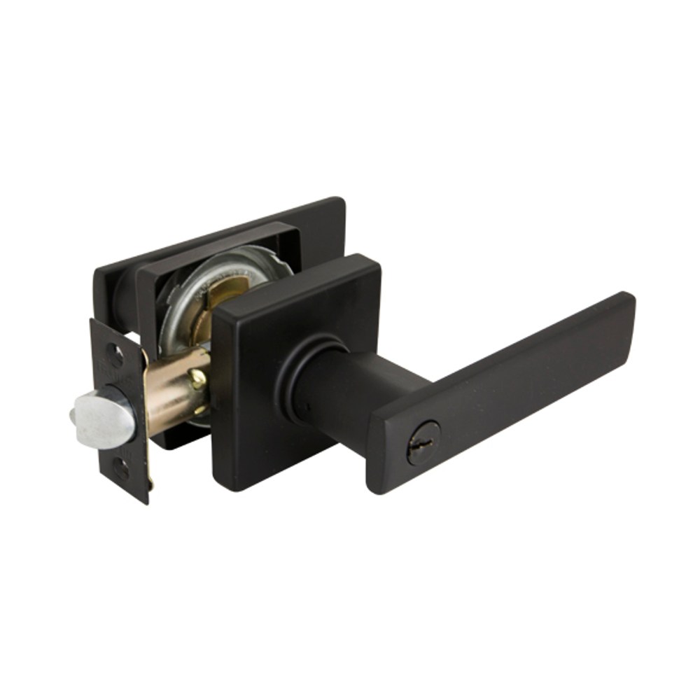 FUZADEL 12V 電磁鎖600 磅(約272.2 公斤)磁性門鎖適用於雙門馬格鎖磁性安全門禁系統電動門鎖戶外固定力280 公斤: 家居裝修 -  Amazon.com