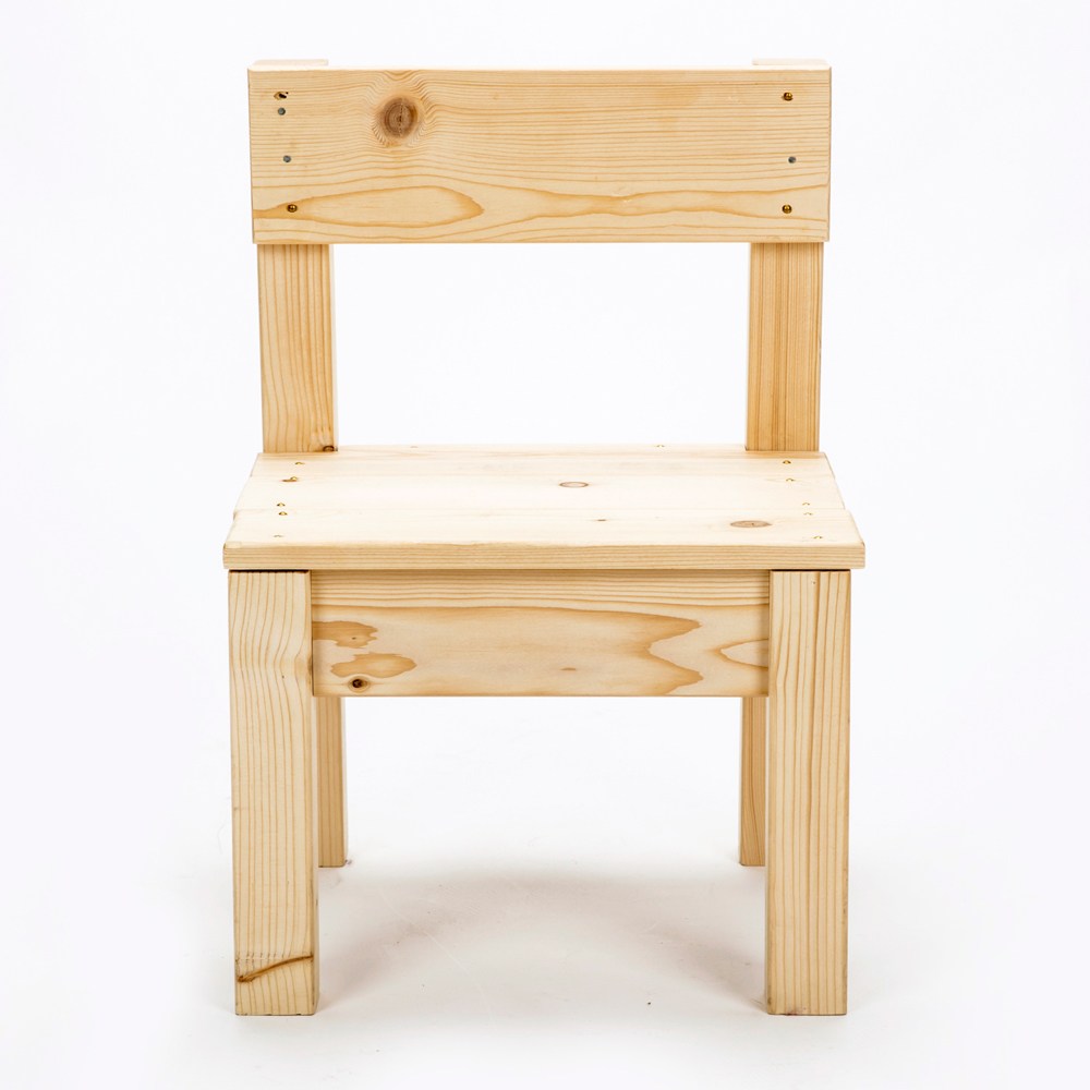 Diy椅子 地板建材 特力家購物網