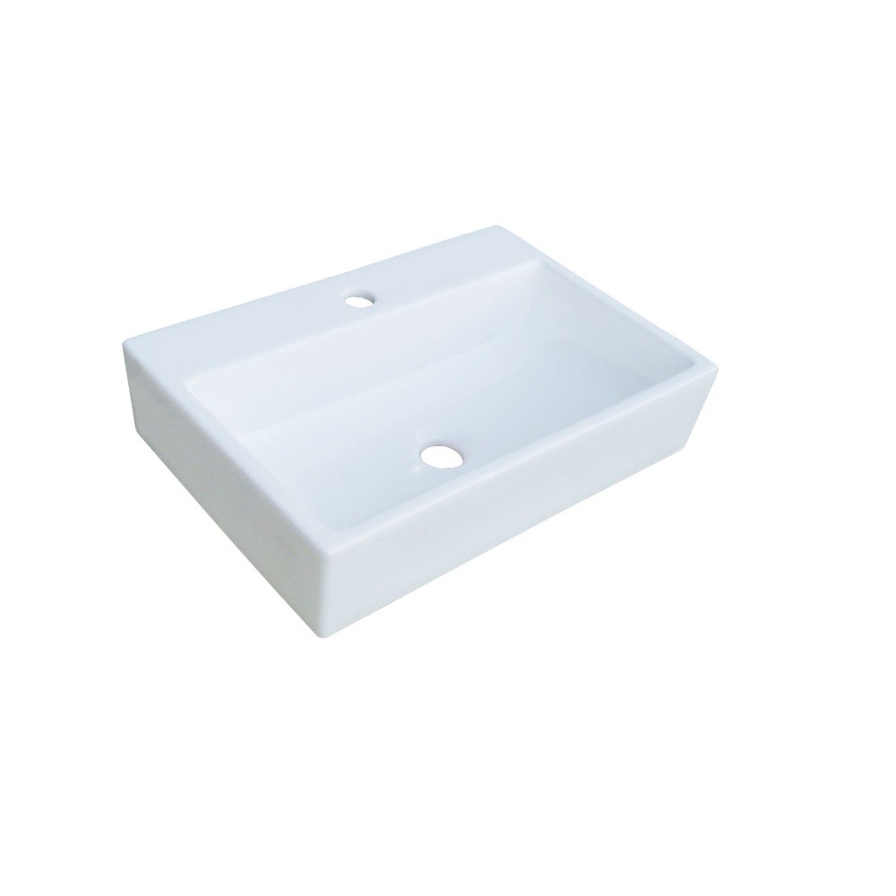 4039厚櫃盆90CM｜衛浴設備｜特力屋．特力屋線上購物