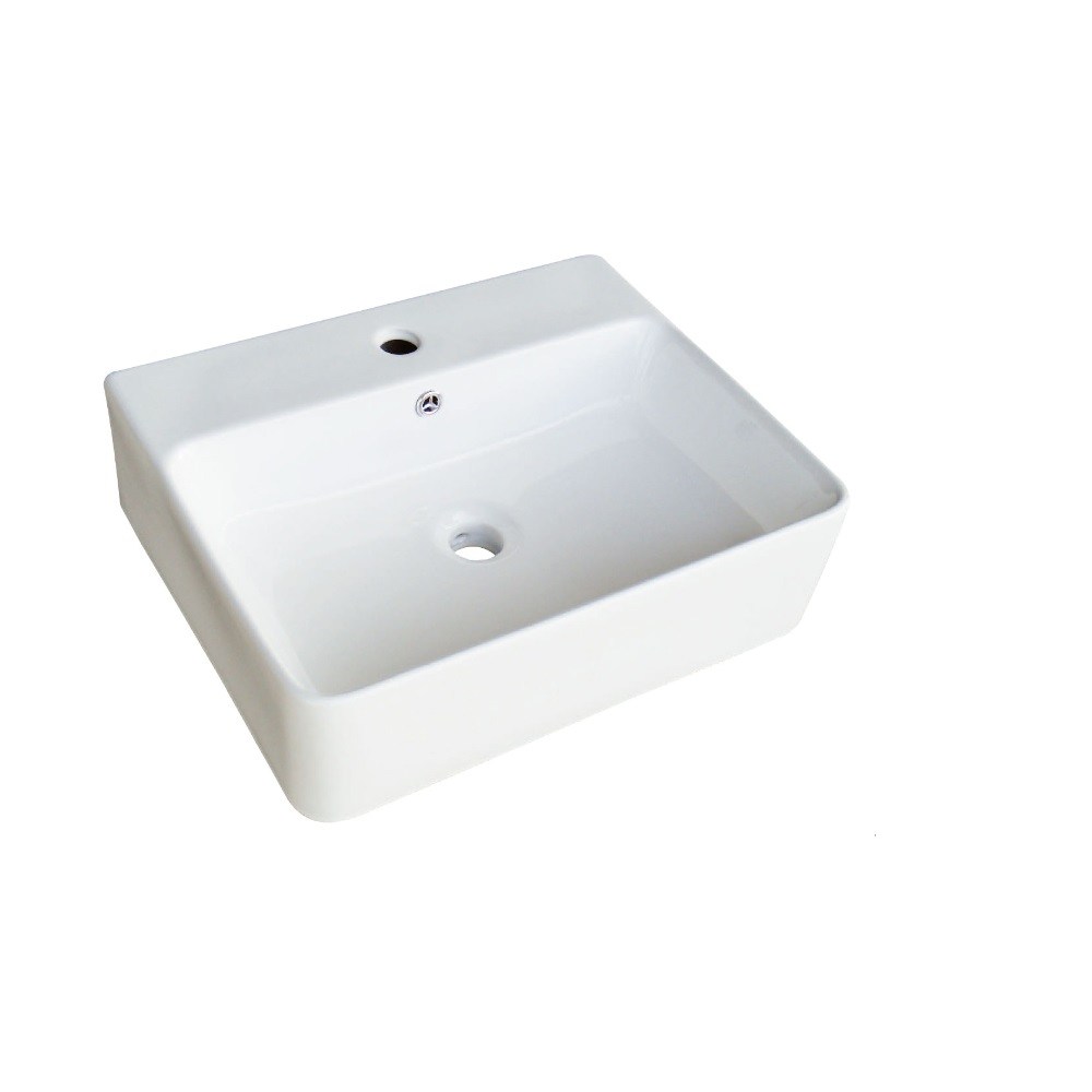 4037厚櫃盆75CM｜衛浴設備｜特力屋．特力屋線上購物