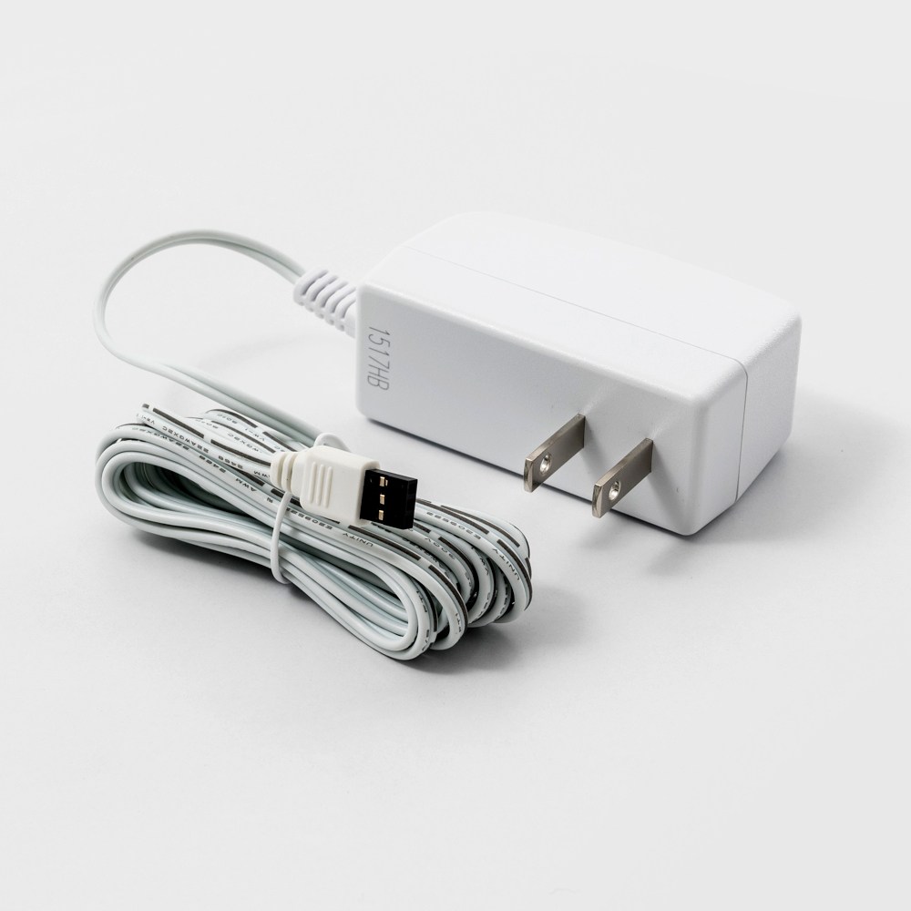 云光 LED超薄型層板燈 2呎 11W 白光