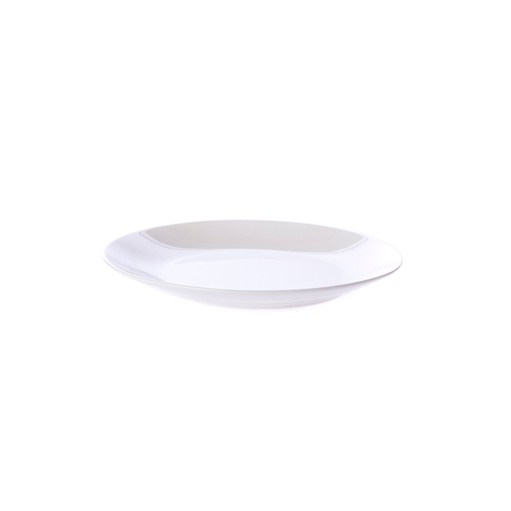 HOLA 雅堤圓盤15cm｜餐茶用具｜HOLA 和樂家居