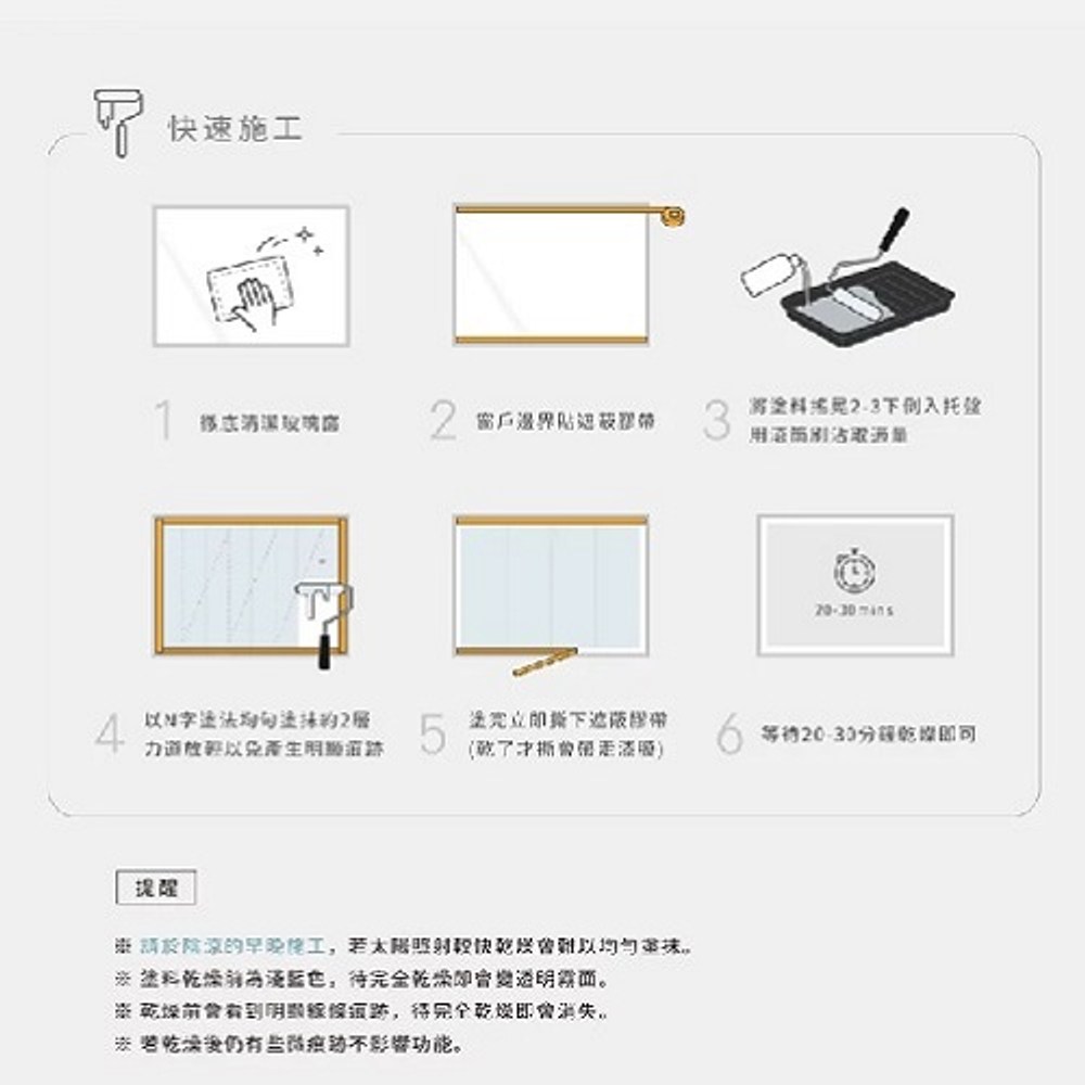 韓國玻璃隔熱膜
