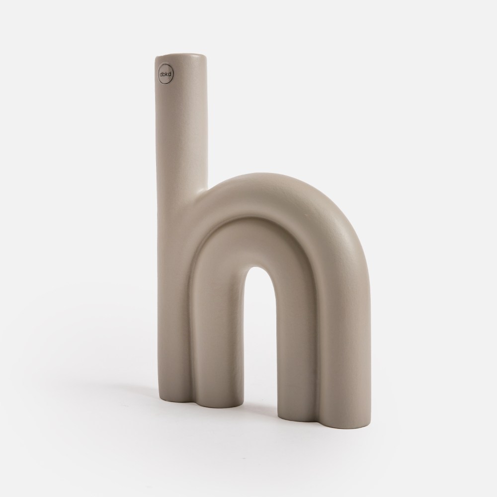 DL001 大振 古銅荒波盛上文波双耳大水盤・大砂鉢☆古玩花器花插