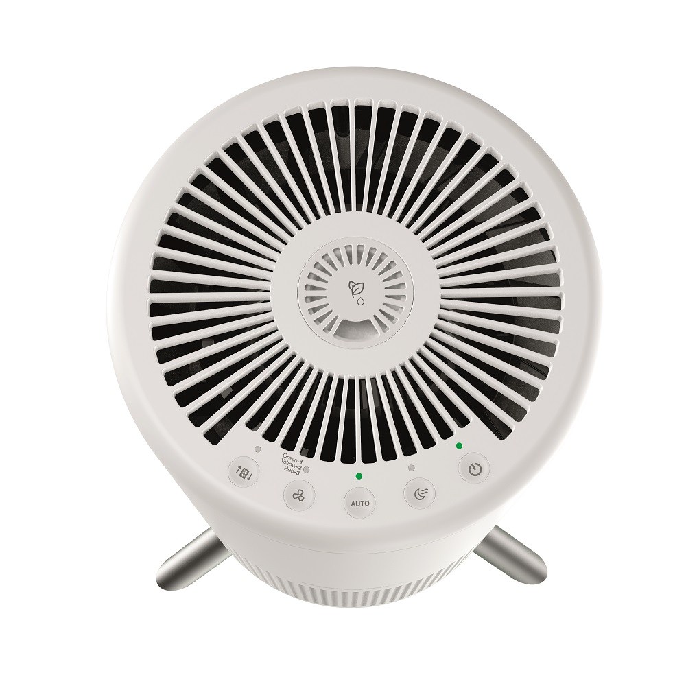 Honeywell HPA830WTW空氣清淨機(小氛機)