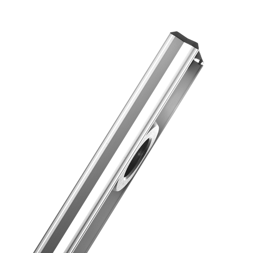 32"三泡標準型水平尺