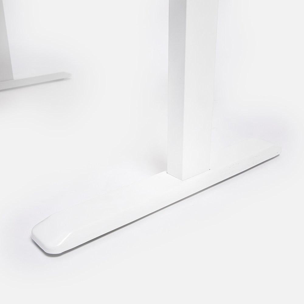 LUMI 智慧型電動升降桌 電腦桌 辦公桌 附USB充電孔