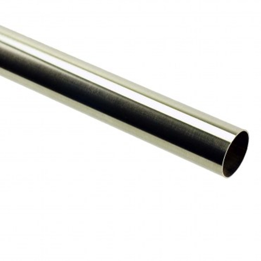 5分(5/8') x 900mm不銹鋼管|五金工具|特力屋.特力屋線上購物 5分(5/8') x 900mm不銹鋼管|五金工具|特力屋.特力屋線上購物