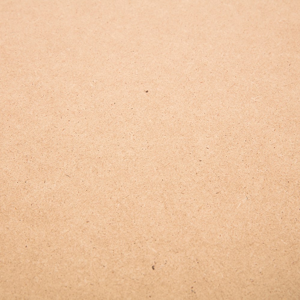密集板MDF9mm 120x120cm