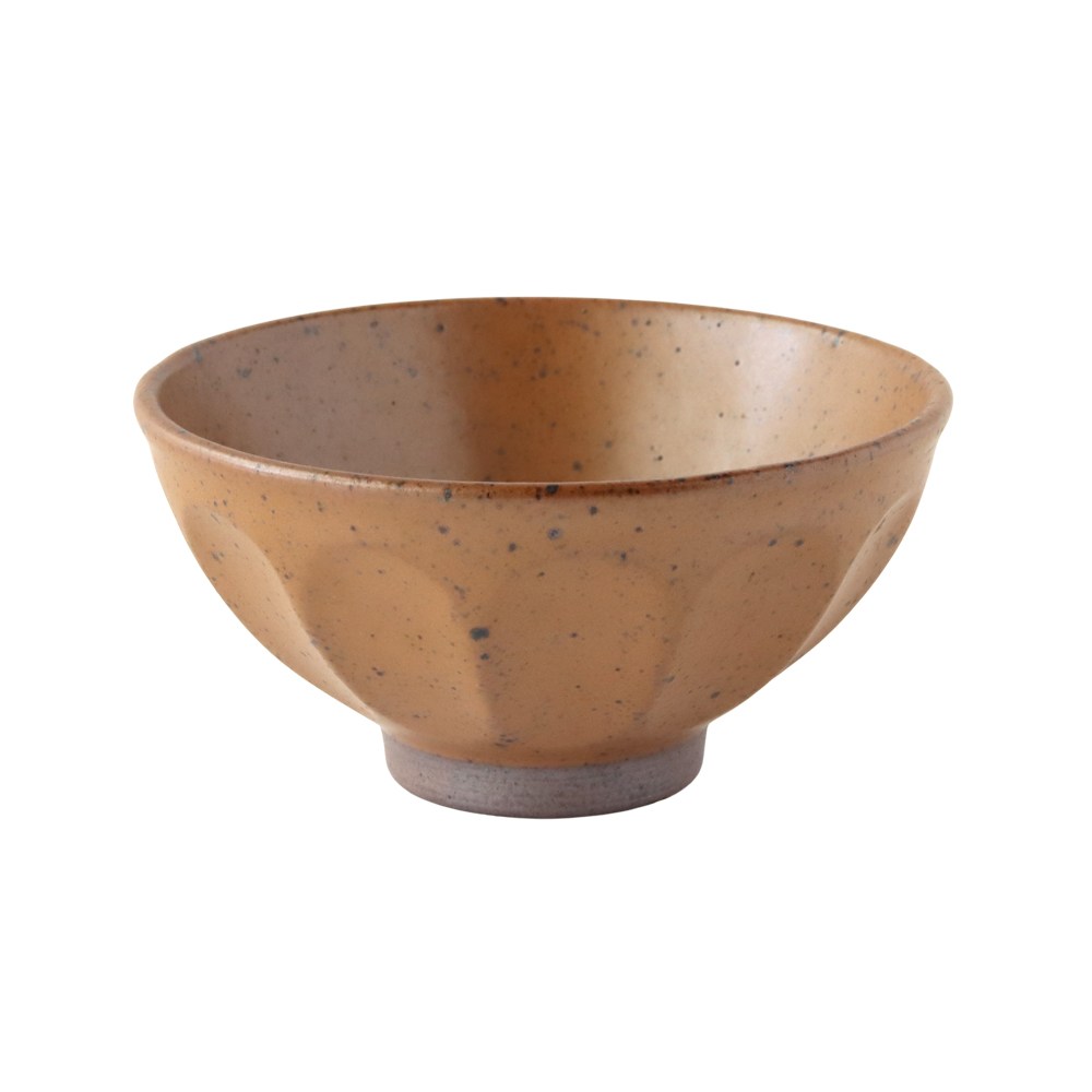 賣茶好 辰年 稚龍茗碗 茶碗 煎茶碗 5客 賣茶好 辰年 稚龍茗碗 茶碗 煎茶碗 5客 暮晨