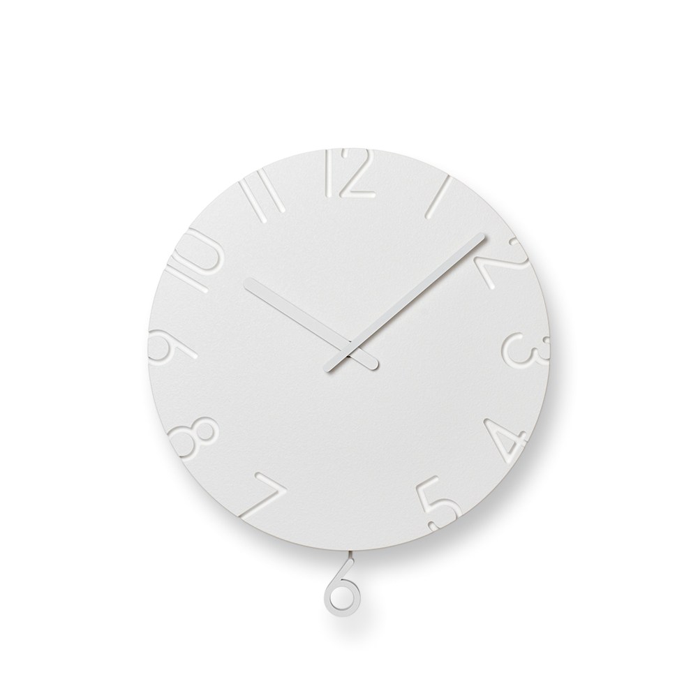 HOLA ホーラ- DESIGN OBJECTS - レムノス オンラインストア【公式