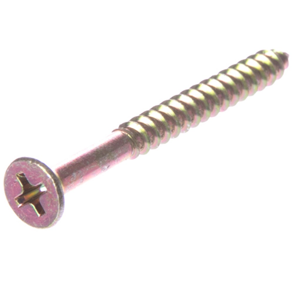 764 木螺絲 4X45mm 200支