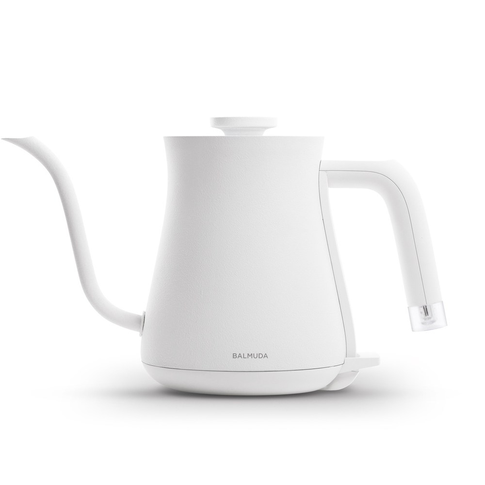 白磁　大壺 高木剛 白磁蓋壺 (大) ｜ 百福オンラインショップ