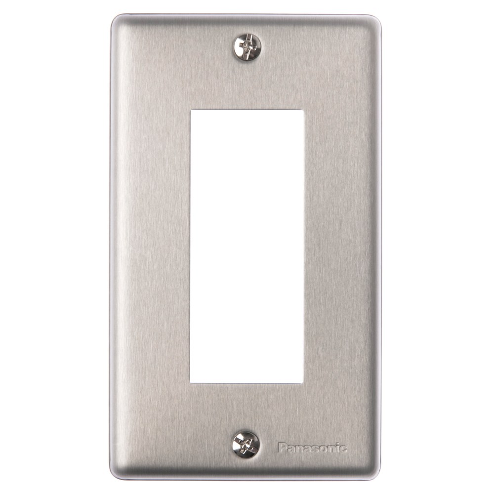 國際牌全彩色新金屬蓋板(3個用)｜燈具照明｜特力屋．特力屋線上購物