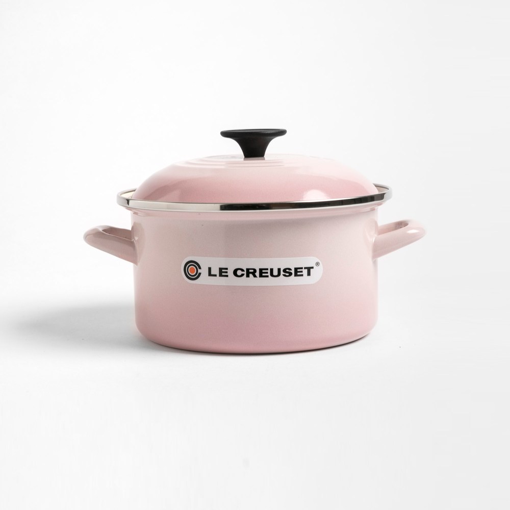 【GW限定価額】美品　廃盤色ルクルーゼ　ココットロンド鍋20ｃｍ GW限定価額】美品 廃盤色ルクルーゼ ココットロンド鍋20cm - メルカリ