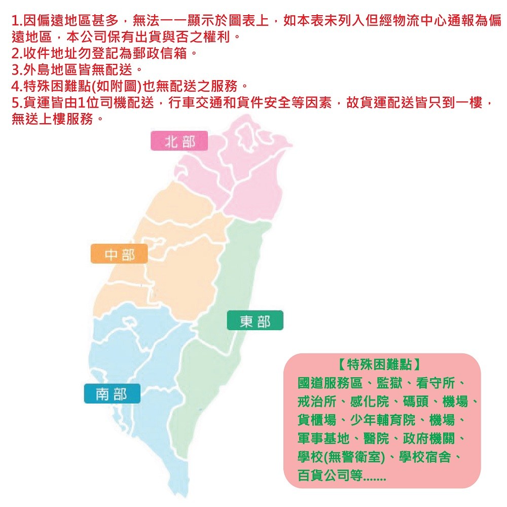 花紋組合地墊 浴室地墊 36片(1坪)  綠色