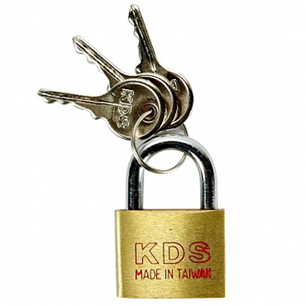 銅製品　打ち出し　と　鎖 KDS銅掛鎖＃120 30 mm2入｜五金工具｜特力屋．特力屋線上購物