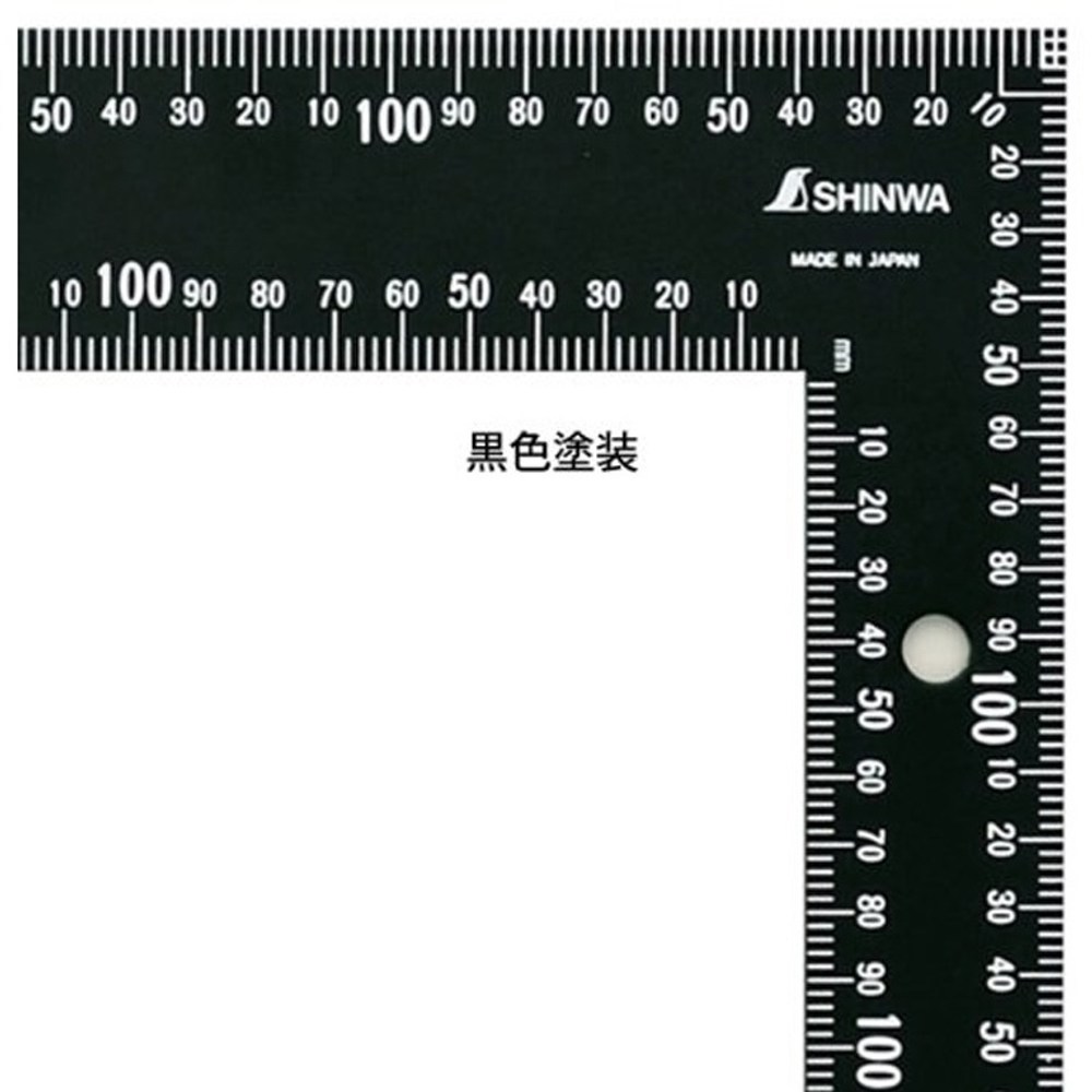 尺八 60.6㎝ 楽天市場】尺八の通販