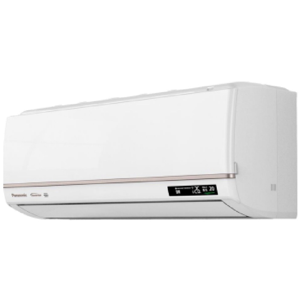 Panasonic 1-1變頻冷暖分離式冷氣CS-UX/CU-UJ40BHA2｜家電空調｜特力屋．特力屋線上購物