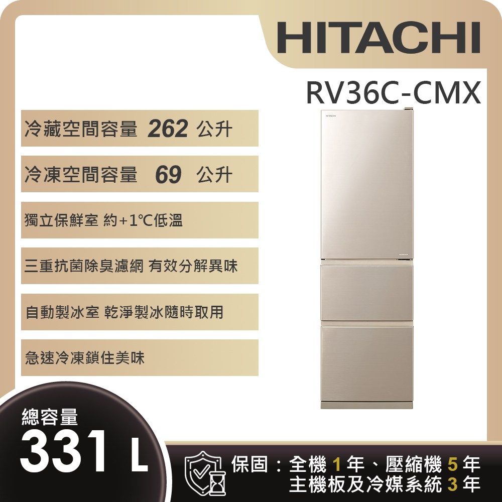 🔴🐲 頂晒頂😶 】 🔴🐲 頭5部復古九巴之中好似呢部3971 個電牌