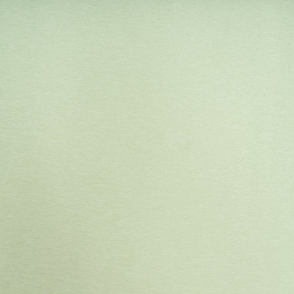 特力屋 防焰遮光窗簾 290x210cm 綠