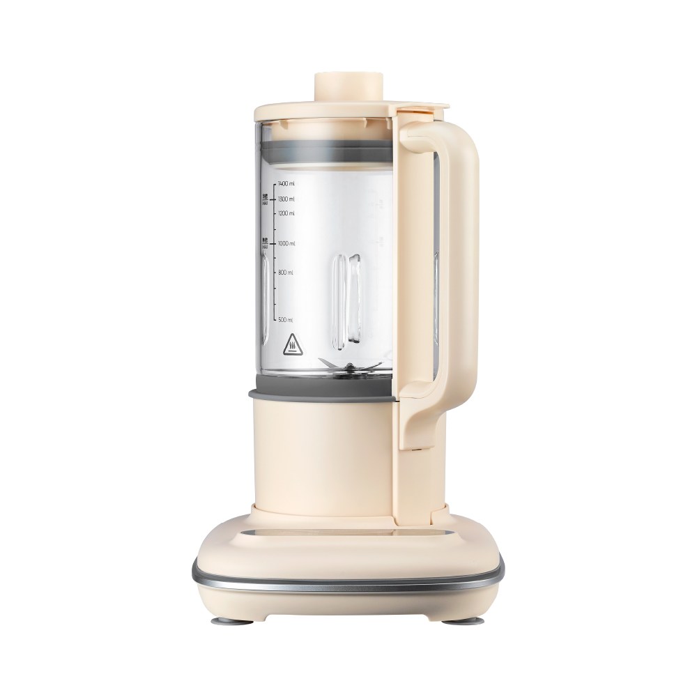 CHIMEI奇美 1.3L冷熱破壁營養調理機 MX-14H2TX