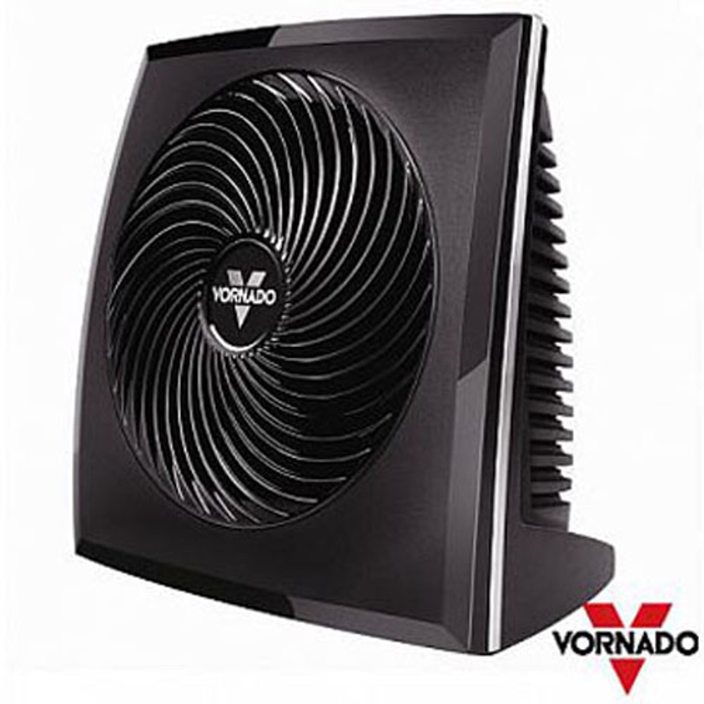 美國 VORNADO 空氣循環電暖器 PVH-TW