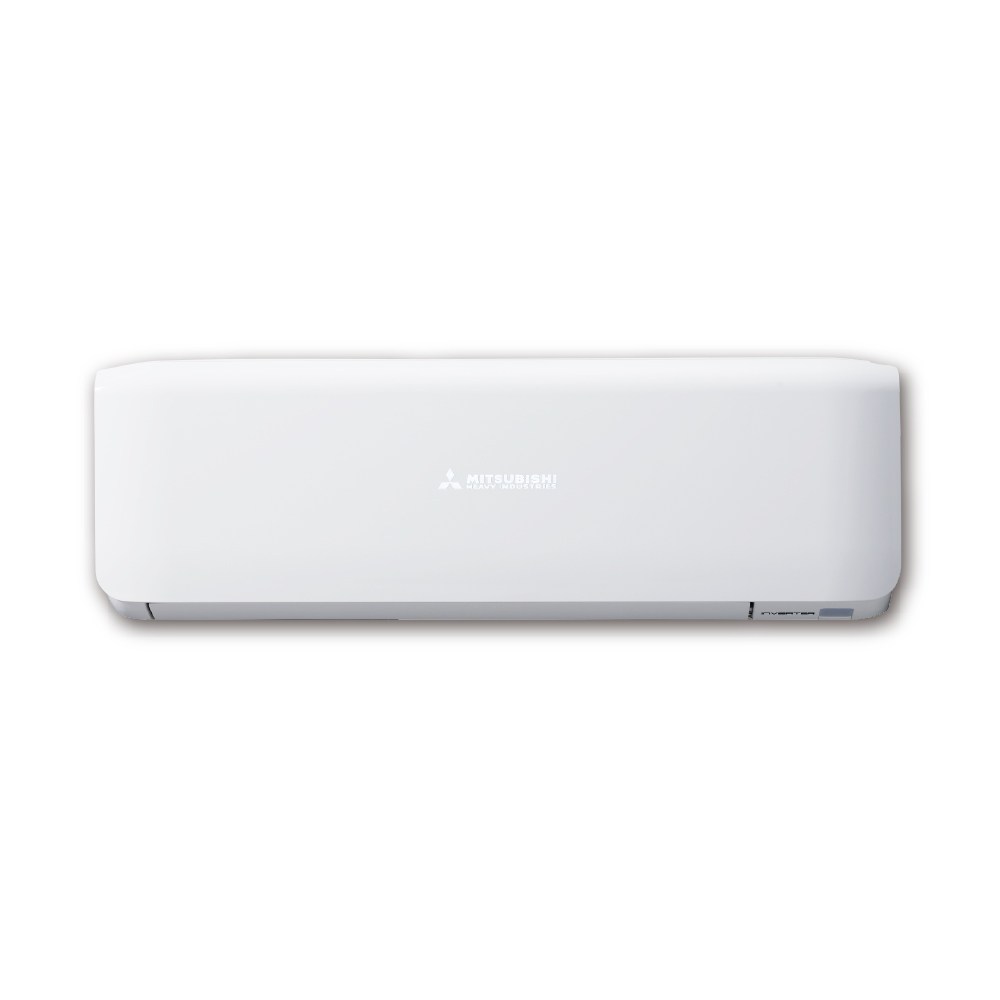 三菱重工 晴空2代 一對一變頻冷暖空調 2.5kw DXK/DXC25ZST2-W