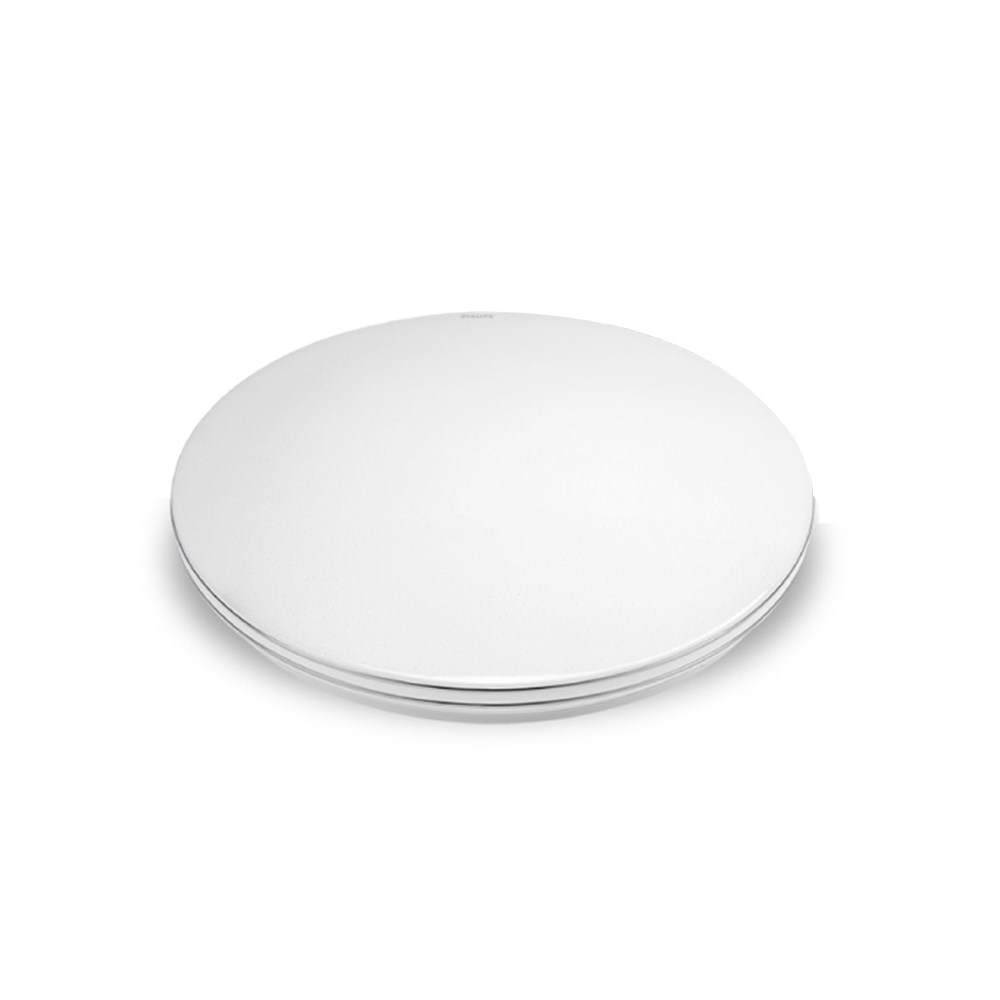 飛利浦 Smart 星鑽 80W LED吸頂燈 調光調色LED吸頂燈