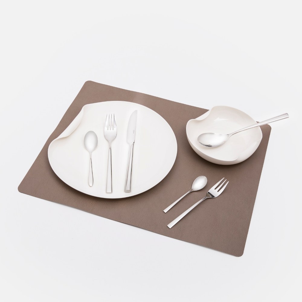SOLA/London(鏡)餐匙20.2cm｜餐茶用具｜HOLA 和樂家居