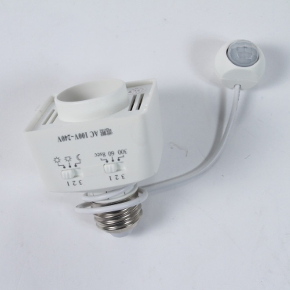 移動式全方位感應器/PIR-505-1