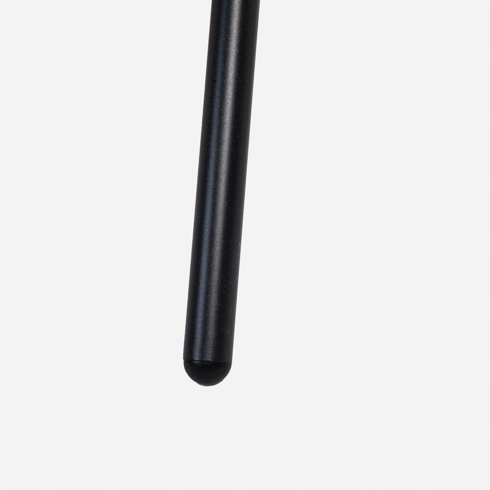 米格玻璃圓桌 60CM