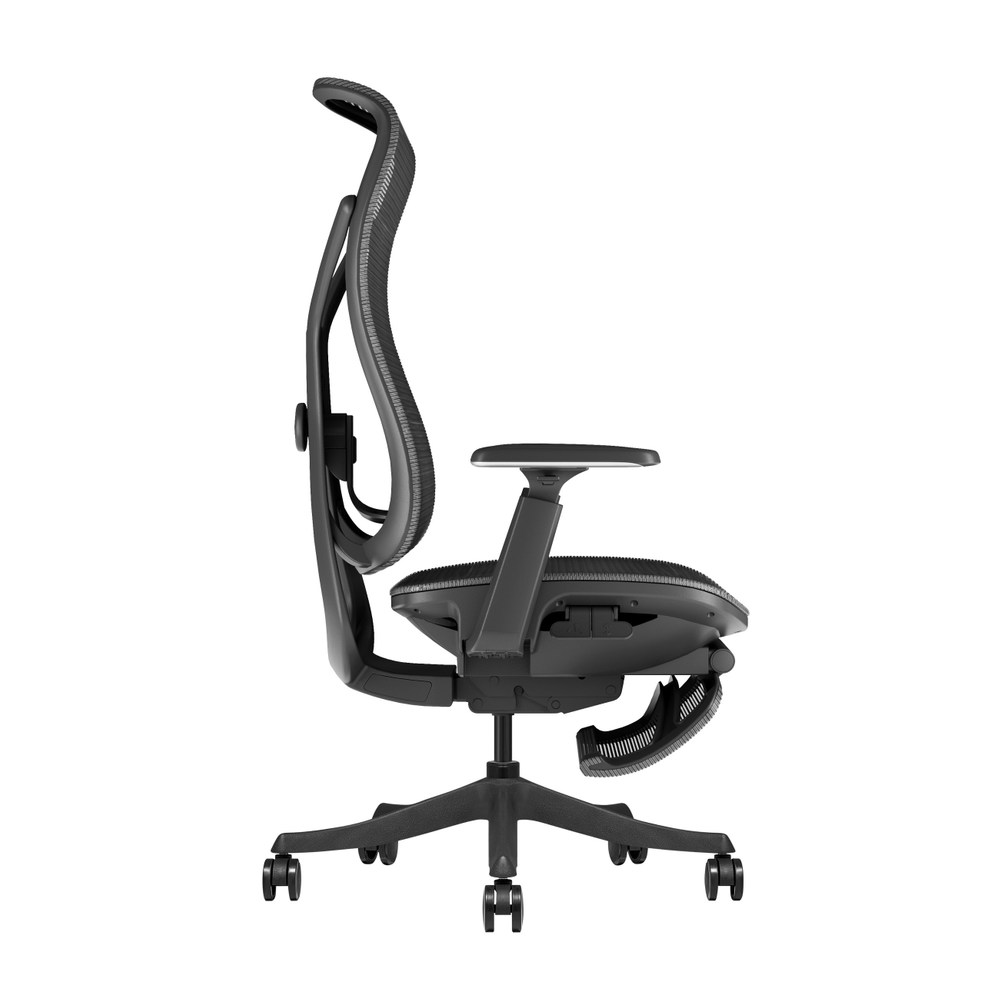 【星野民藝】\"樺材\" 片肘座椅子 066debb1ea6090b8bf555a31bbc04d