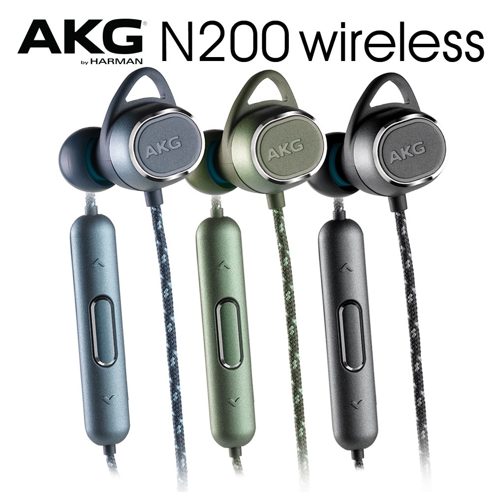 n200 wireless