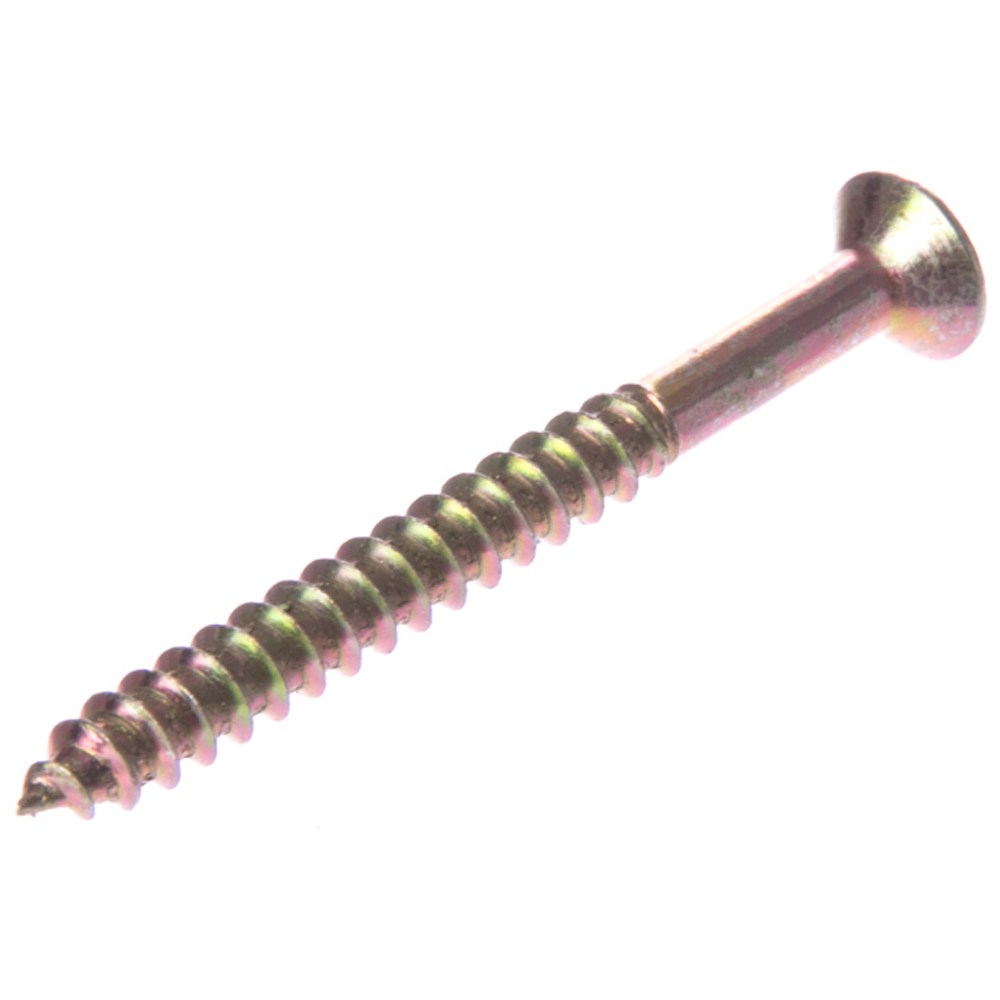 764 木螺絲 4X45mm 200支