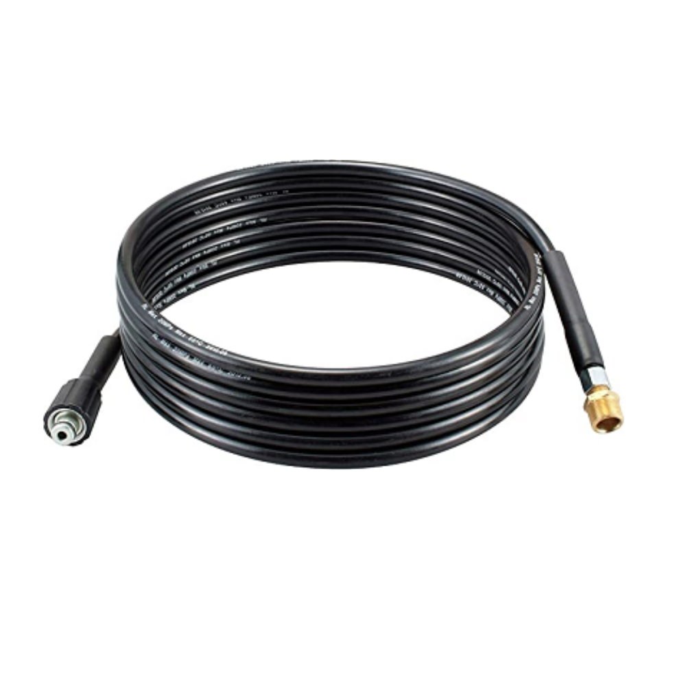 KYOCERA京瓷高壓清洗機延長高壓管8M｜五金工具｜特力屋．特力屋線上購物