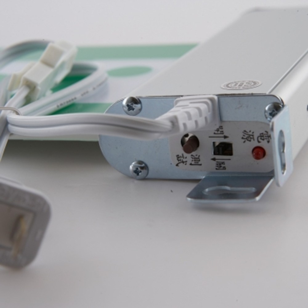 小型1:1 LED緊急出口標示燈