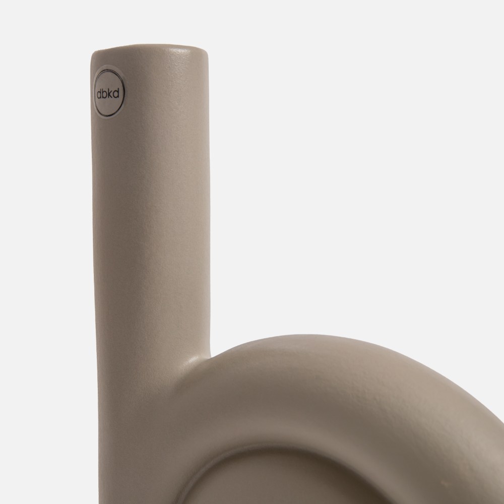 DL001 大振 古銅荒波盛上文波双耳大水盤・大砂鉢☆古玩花器花插