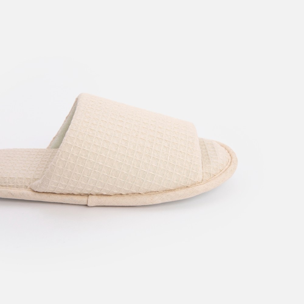 M HOLA HOLA m-hola-hola