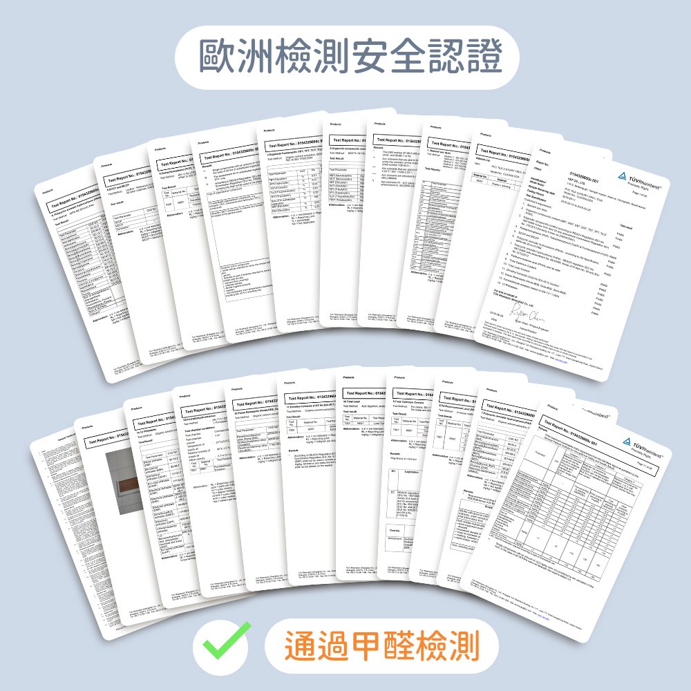 樂嫚妮 韓國製免膠地板/7坪無痕不殘膠塑膠地板-天然木材色KW5025