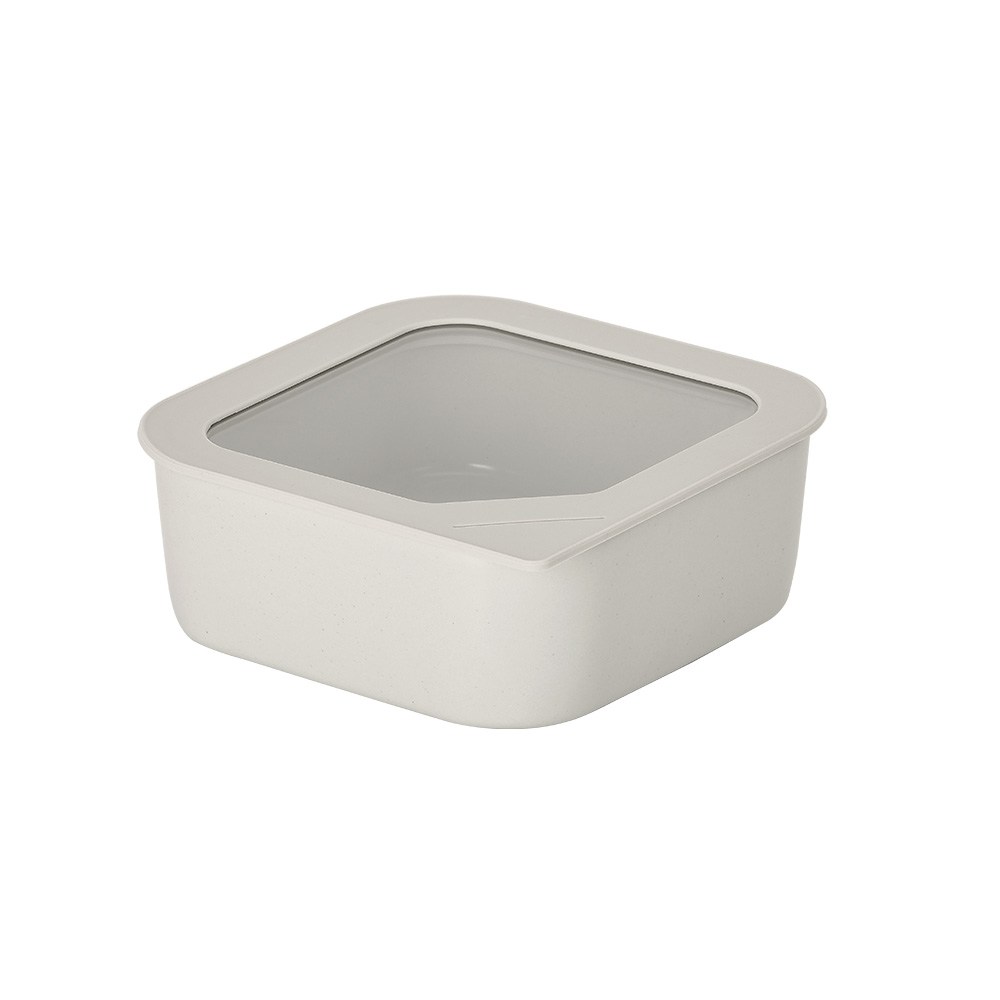 中国陶磁　白磁　瓜形合子　盒子 Amazon.com: CtoC JAPAN Select 62-09955/2-982401 Earthenware