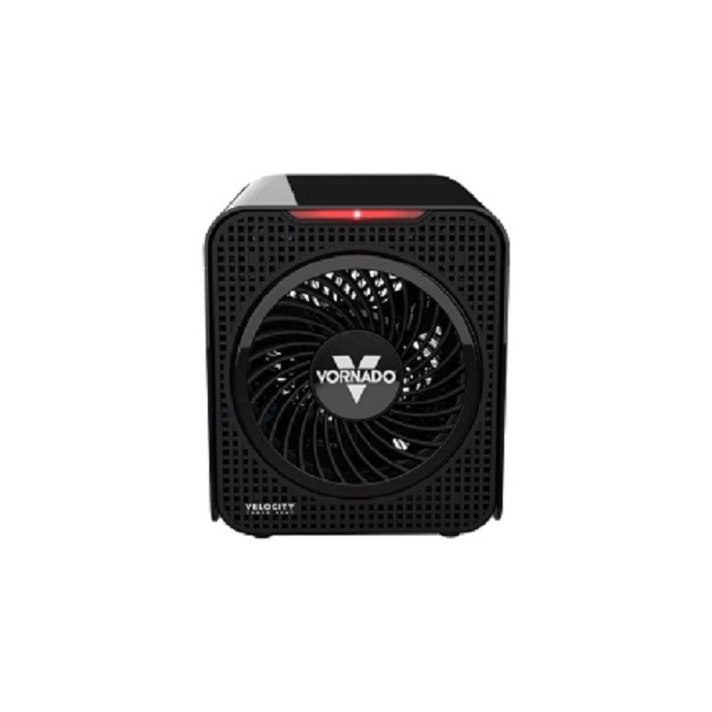 美國 VORNADO 渦流循環電暖器  Velocity 1