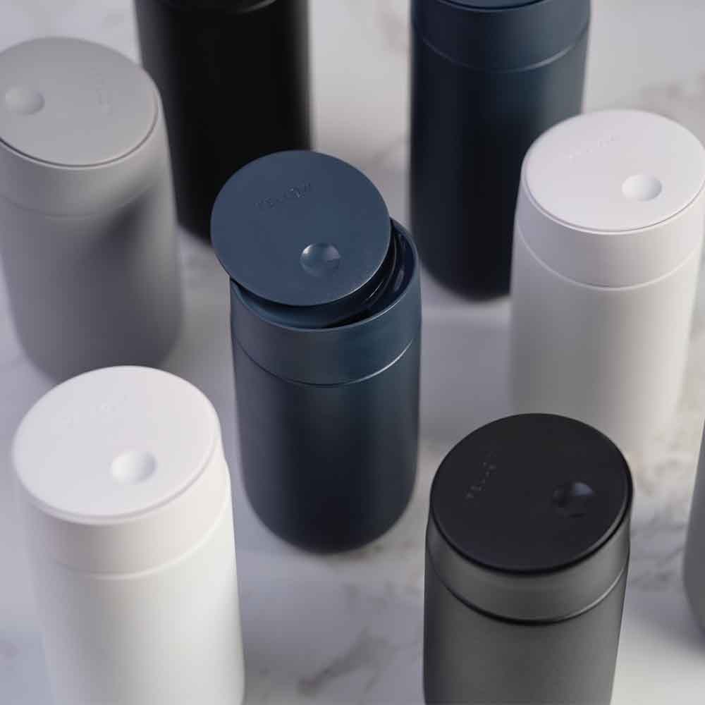 fellow-355ml-hola-hola