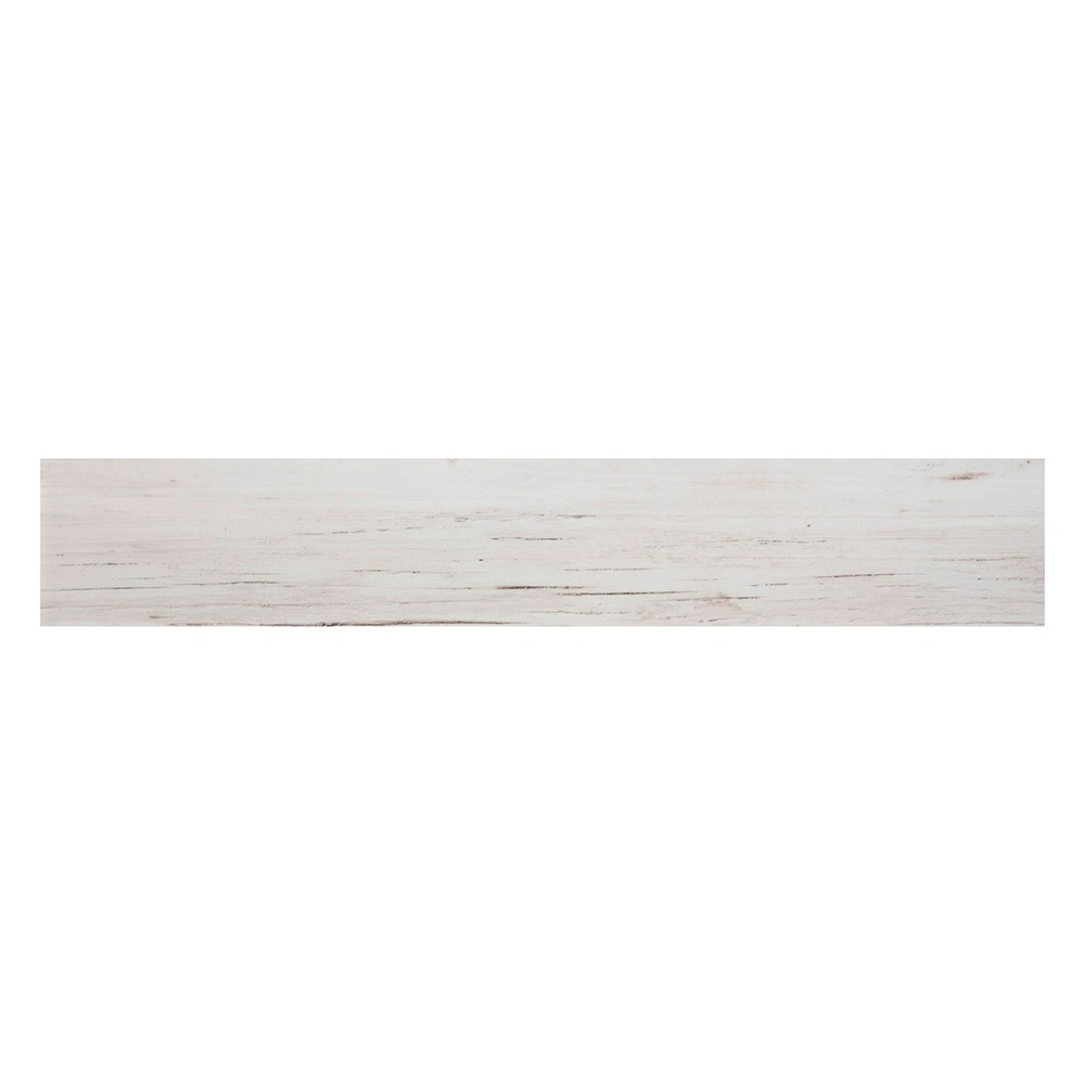 無鄰苯地磚6" X 36" CDC459-2.5mm-5坪